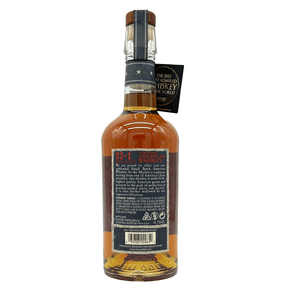 Michter's American Whiskey US*1 Small Batch