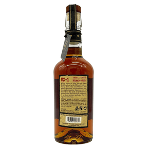 Michter's Bourbon Whiskey US*1 Small Batch