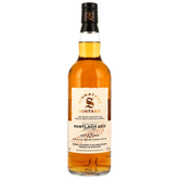 Mortlach 2013/2025 - 12 Jahre - Signatory 100 PROOF Edition #60