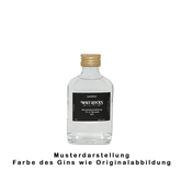 Hendrick's Gin Flora Adora