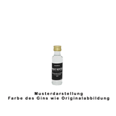 Makar Original Dry Gin - Glasgow Distillery