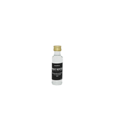 Mackmyra Gin - Private Cask 38276-2 - PX Sherry