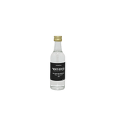 Etsu Double Orange Japanese Gin