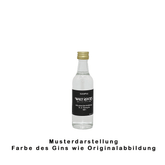 Hendrick’s Oasium Gin