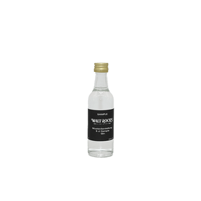 Barra Atlantic Gin