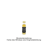 Tullibardine 7 Jahre - Bourbon Barrel - Fassnummer 140 - Dram Mor