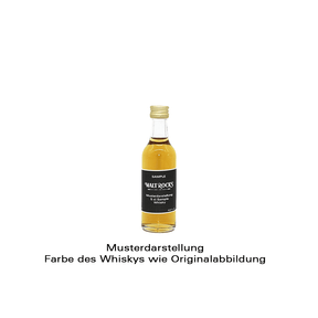 Mars Maltage Cosmo - Manzanilla Cask Finish