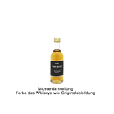 Tullibardine 2006/2023 - 15 Jahre - 1st Fill Red Wine Barrique - Fassnummer 800047 - Best Dram