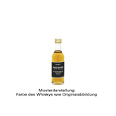 Kavalan Solist - Vinho Barrique - Single Malt Cask - 59.4%