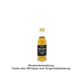 Octomore Edition 13.2 / 137.3 PPM