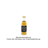 Pulteney 2008/2022 - Cask Strength Collection - Fassnummer 24 - Signatory Vintage