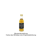 GlenAllachie 10 Jahre Chinquapin Oak Wood Finish