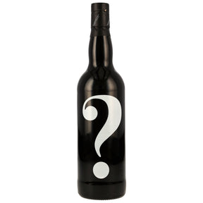 Mystery Malt Series #6 - Single Malt Scotch Whisky - Thompson Bros.