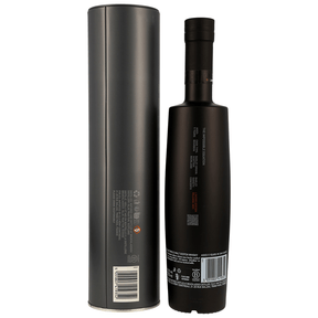 Octomore Edition 16.1 / 101.4 PPM
