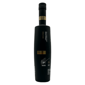 Octomore 2013 Single Cask - 11 Jahre - 1st Fill Bourbon - 60.6%
