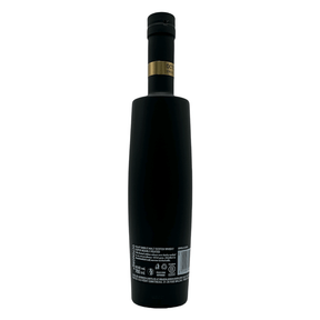 Octomore 2013 Single Cask - 11 Jahre - 1st Fill Bourbon - 60.6%
