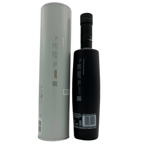 Octomore Edition 16.4 / 189.5 PPM