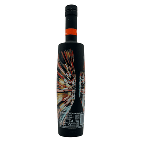 Octomore OBA Redux