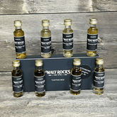 Octomore Tastingbox No. 02