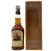 Old Pulteney 1982/1998 - 15 Jahre Single Cask - Fassnummer 930 - 60,6%