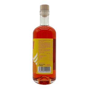 POLLY Italian Aperitif - alkoholfrei