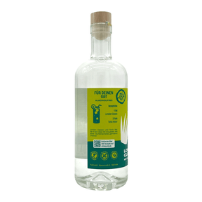 POLLY London Classic - alkoholfrei