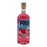 POLLY Pink Aperitif - alkoholfrei