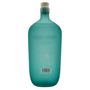 Papa Salt Coastal Gin