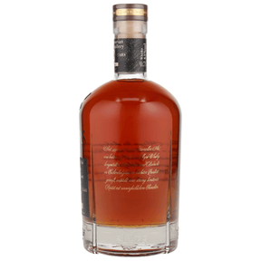 SLYRS Single Malt Whisky Aged 12 Years - Crocodile Toast