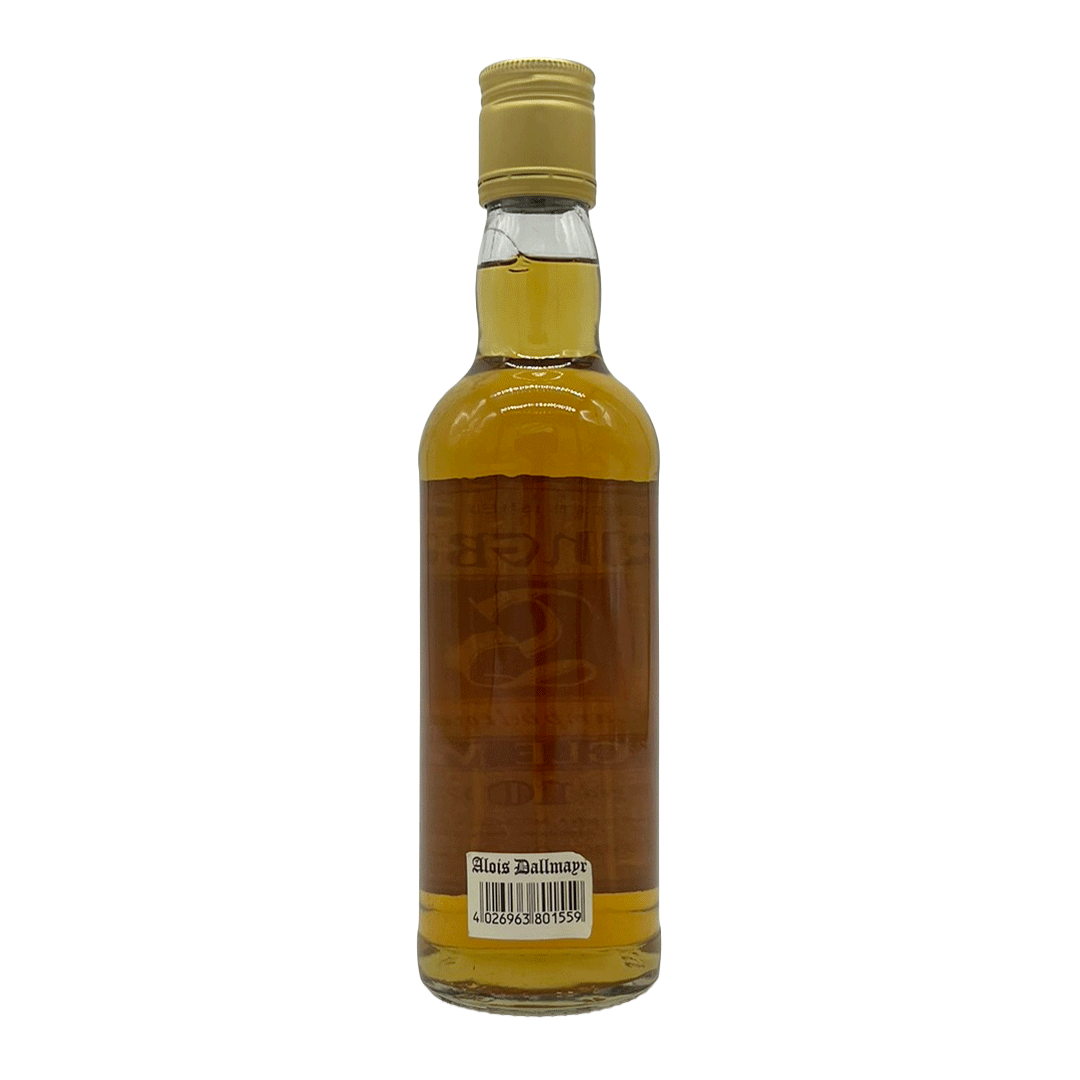 Springbank 10 Jahre - 35 cl