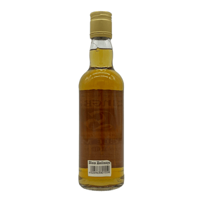 Springbank 10 Jahre - 35 cl