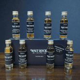 Springbank Tastingbox No. 03