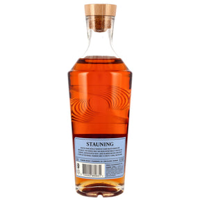 Stauning HØST Höst - Danish Whisky