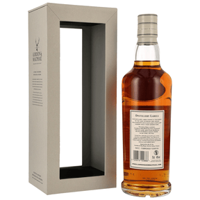 Strathisla 2009/2024 - Distillery Labels - Gordon & MacPhail Strathisla 2009/2024 - Distillery Labels - Gordon & MacPhail
