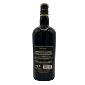 The Gauldrons Eclipse -  Campbeltown Blended Malt