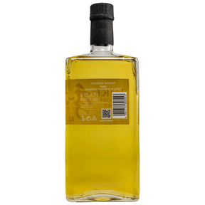 Toki - Suntory Whisky - Blended Japanese Whisky