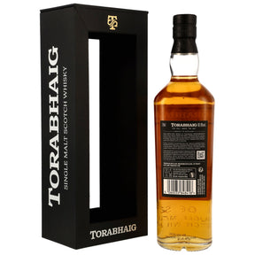 Torabhaig Ionas First Edition - Island Single Malt Scotch Whisky