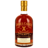 Trade Mark X 100 Proof Limited Edition - Blended Scotch Whisky - James Eadie`s