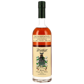 Willett Family Estate Rye Whiskey - 4 Jahre - 54,8%