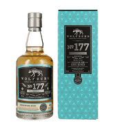 Wolfburn No. 177