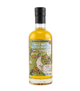 Allt-a-Bhainne 26 Jahre - Batch 8 - That Boutique-Y Whisky Company (TBWC)