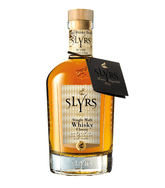 SLYRS Classic - 35 cl
