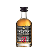 SLYRS Fifty One - 5 cl
