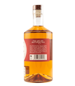Auchroisk 7 Jahre - Parkmore Selection