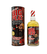 Big Peat Christmas Edition 2022