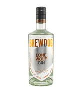BrewDog LoneWolf Original Gin