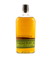 Bulleit 95 Rye - Small Batch