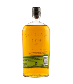 Bulleit 95 Rye - Small Batch