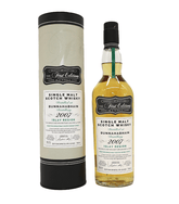 Bunnahabhain 2007/2022 - The First Editions