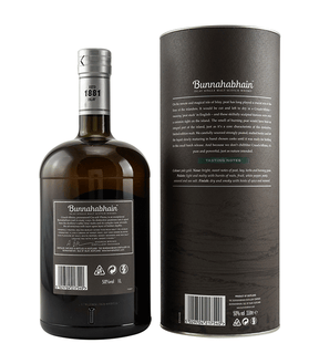 Bunnahabhain Cruach-Mhòna